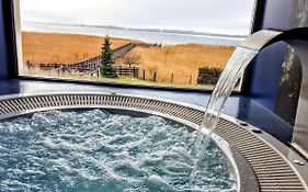 Avila Park & Spa
